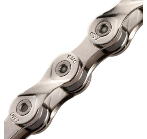 kmc 27 chain