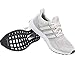 adidas Ultra Boost LTD White/Granite