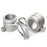 SUNHE Aluminum Metal 1