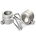 SUNHE Aluminum Metal 1