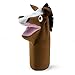 Horse Puppet by Baby Einstein