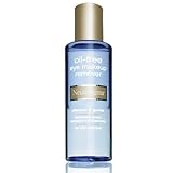 Neutrogena Cleansing Oil-Free Eye Makeup Remover, 5.5 Fluid Ounce (Pack of 3)