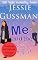 Livro Eu e a Doce Tempestade de Neve (Meu Deus, Idaho 4) (Doce Comédia Romântica de Cidade Pequena em Good Grief, Idaho (Brazilian Portuguese Translation - Good Grief RomCom Series))