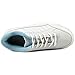 BSI Women's 422 Bowling Shoe