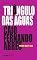 Livro Triângulo das Águas