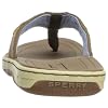 Sperry-Mens-Baitfish-Thong-Sandal