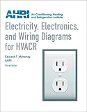 Understanding Electricity and Wiring Diagrams for HVAC/R: AHRI
