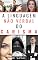 Livro A Linguagem Não Verbal do CARISMA (Coleção Linguagem Não Verbal Livro 2)