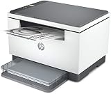 HP LaserJet M234dw Wireless Black & White Multi-function Printer view 23