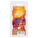 Glade Wax Melts Air Freshener Refill, Rich Pumpkin Dream, 2.3 Ounce