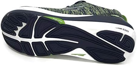 altra paradigm 3.5