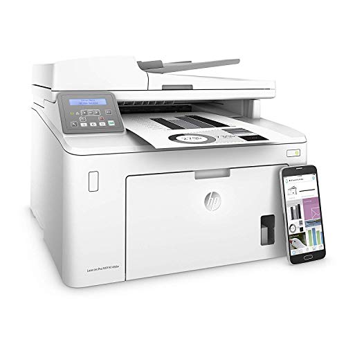 auto two sided printer