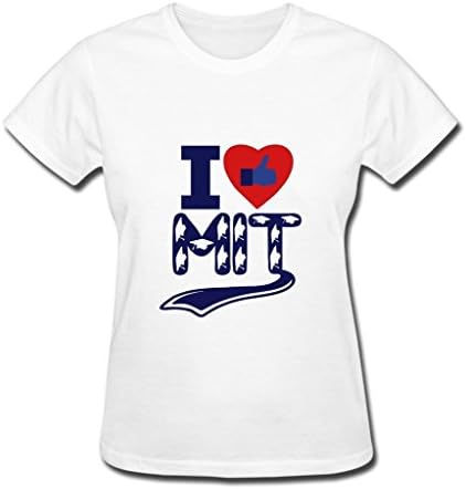 sea sand sun womens joke t shirt