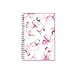 Blue Sky Orchid Appointment Planner, 5