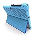 Gumdrop Cases Droptech for Lenovo Ideapad Miix 700 12