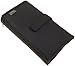 Lewis N. Clark AM/PM Folding Pill Organizer with 16 Slide-Locking Pouches