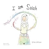 I Am Salah: Shia Edition by 