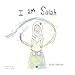 I Am Salah: Shia Edition by 