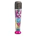 Jojo Siwa Sing Along MP3 Microphone with Built in Speaker Sing to The Built in Song or Connect to Your MP3 Player and Sing to Whatever You Like with The Real Working MIc