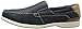 Florsheim Men's Riptide MS Boat Shoe