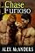 Livro Chase Furioso: Romance Bissexual MMF (Domando a Fera Livro 6)