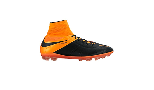 hypervenom phantom 2 turfy
