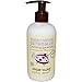 Little Twig All Natural Organic Calming Lavender Hypoallergenic Baby Shampoo & Wash and Conditioning Detangler With Tea Tree Essential Oil, Calendula & Lemon For Aromatherapy & Sleep, 8.5 fl oz each