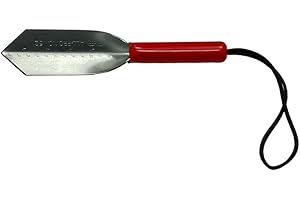 Wilcox All-Pro 52C 10" All-Pro Classic