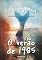 Livro O verão de 1985