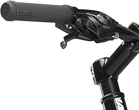 diamondback bicycles sorrento hard tail complete mountain bike