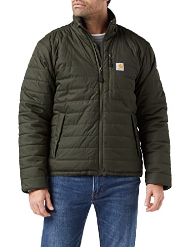 Carhartt Gilliam Jacket, Giacca, Uomo 
