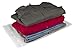Eagle Creek Travel Gear Pack-It Compression, No No Color