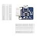 SunFounder Analog Temperature Sensor Module for Arduino and Raspberry Pi
