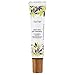 Tarte Cosmetics Clean Slate 360 Creaseless 12-Hour Smoothing Eye Primer 0.39 fl oz.
