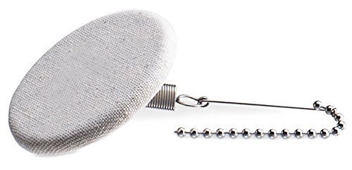Diguo Siphon Coffee Full Filter Part Assembly Syphon Coffee Maker Cloth Filter for Hario Syphon Yama Syphon Diguo Intelligent Electric Siphon Coffee Maker