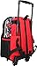 Marvel Spiderman Home Coming Large 16