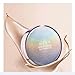 Hera UV Mist Cushion 23 C SPF 34/Pa++, 1 Ounce