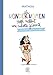Les wonder women aussi mettent une culotte gainante: Des dessins qui font du bien (Des bulles et des images) (French Edition) by