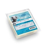 A2 Low Moisture Buffalo Mozzarella