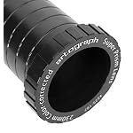 41tPRBWrRLL. SS150 Artograph-Super-Prism-Lens-for-Added-Magnification-on-Prism-Projector-in-Black