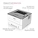 Pantum P3302DW Compact Monochrome Laser Printer Wireless Printing and Auto Two-Sided Printingthumb 1