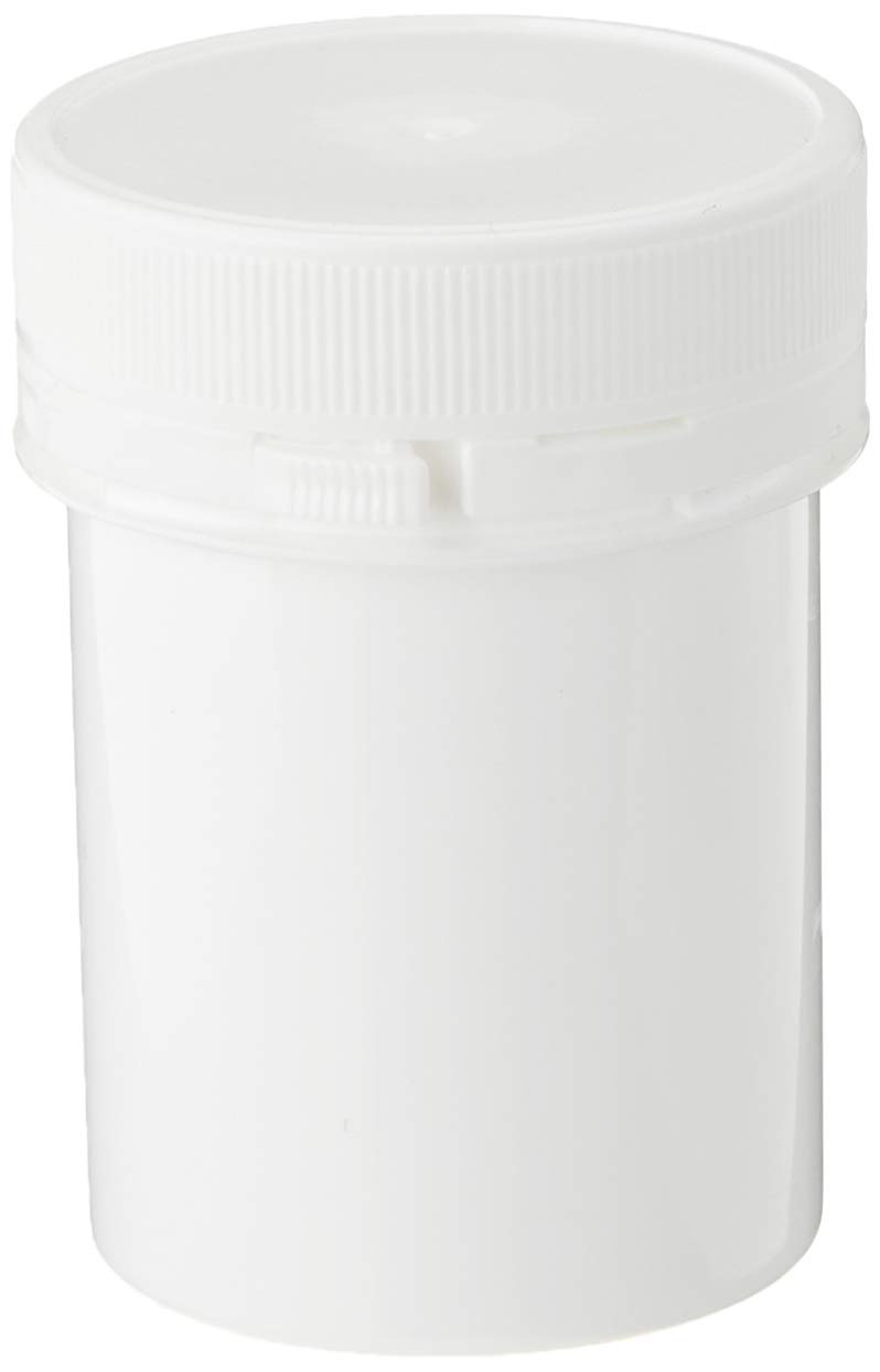 Plast Assists for Mobility and Daily Life 1 Unit 400 g