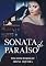 Livro Sonata do Paraíso