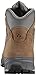 Vasque Men's St. Elias Gore-Tex Backpacking Boot