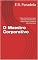 Livro O Maestro Corporativo: O Que a Música Ensina sobre Liderança, Performance e a Arte de Compor Equipes de Alta Performance