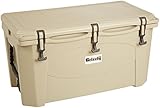 Grizzly Coolers Tailgating Cooler