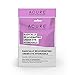 ACURE Radically Rejuvenating Under Eye Hydrogel Mask, 5 Count (Packaging May Vary)