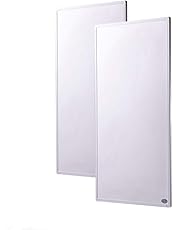 Calentadores y estufas de exterior | Amazon.es