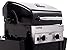 Char-Broil Performance TRU Infrared 300 2-Burner Cabinet Liquid Propane Gas Grill