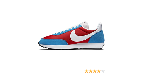 nike tailwind 79 sale